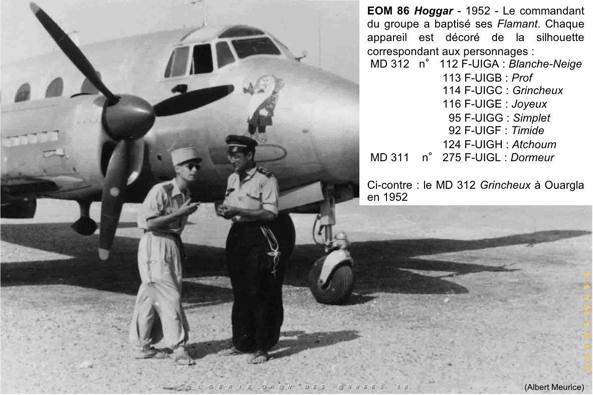 168- ARMEE DE L'AIR EN ALGERIE 1945-1962-16 (7).jpg